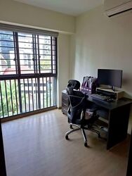 Blk 1D The Pinnacle@Duxton (Bukit Merah), HDB 5 Rooms #602864281